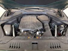 Genesis GV80 3.0 CRDi AWD AT8 Luxury Line - 14