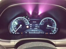 Genesis GV80 3.0 CRDi AWD AT8 Luxury Line - 10