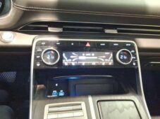 Genesis GV80 3.0 CRDi AWD AT8 Luxury Line - 7