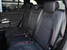 Mercedes-Benz EQB 300 AMG 4MATIC 13tis.KM 1.M - 19