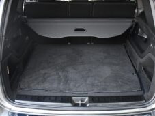 Mercedes-Benz EQB 300 AMG 4MATIC 13tis.KM 1.M - 39