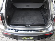 Mercedes-Benz EQB 300 AMG 4MATIC 13tis.KM 1.M - 40