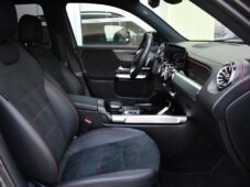 Mercedes-Benz EQB 300 AMG 4MATIC 13tis.KM 1.M - 17