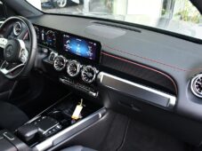 Mercedes-Benz EQB 300 AMG 4MATIC 13tis.KM 1.M - 16