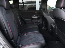 Mercedes-Benz EQB 300 AMG 4MATIC 13tis.KM 1.M - 20