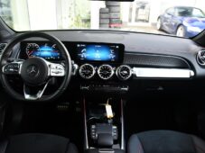 Mercedes-Benz EQB 300 AMG 4MATIC 13tis.KM 1.M - 4