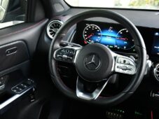 Mercedes-Benz EQB 300 AMG 4MATIC 13tis.KM 1.M - 5