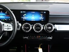 Mercedes-Benz EQB 300 AMG 4MATIC 13tis.KM 1.M - 6