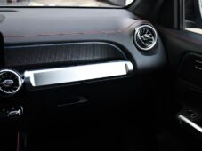 Mercedes-Benz EQB 300 AMG 4MATIC 13tis.KM 1.M - 7