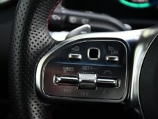 Mercedes-Benz EQB 300 AMG 4MATIC 13tis.KM 1.M - 22