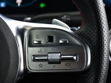 Mercedes-Benz EQB 300 AMG 4MATIC 13tis.KM 1.M - 23