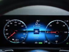 Mercedes-Benz EQB 300 AMG 4MATIC 13tis.KM 1.M - 38