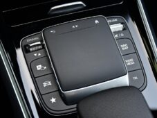 Mercedes-Benz EQB 300 AMG 4MATIC 13tis.KM 1.M - 24