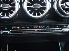 Mercedes-Benz EQB 300 AMG 4MATIC 13tis.KM 1.M - 25