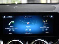 Mercedes-Benz EQB 300 AMG 4MATIC 13tis.KM 1.M - 27