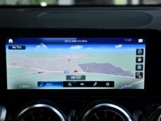 Mercedes-Benz EQB 300 AMG 4MATIC 13tis.KM 1.M - 26