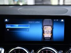 Mercedes-Benz EQB 300 AMG 4MATIC 13tis.KM 1.M - 29