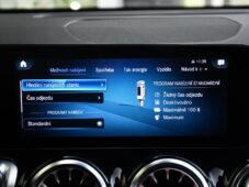 Mercedes-Benz EQB 300 AMG 4MATIC 13tis.KM 1.M - 30