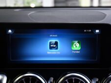 Mercedes-Benz EQB 300 AMG 4MATIC 13tis.KM 1.M - 31