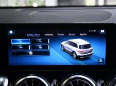 Mercedes-Benz EQB 300 AMG 4MATIC 13tis.KM 1.M - 32