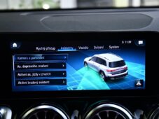 Mercedes-Benz EQB 300 AMG 4MATIC 13tis.KM 1.M - 33