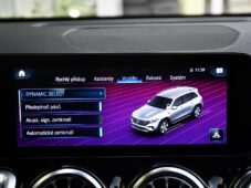 Mercedes-Benz EQB 300 AMG 4MATIC 13tis.KM 1.M - 34