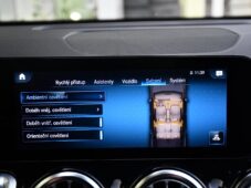 Mercedes-Benz EQB 300 AMG 4MATIC 13tis.KM 1.M - 35