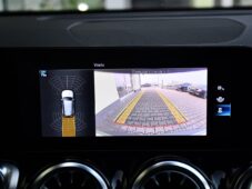 Mercedes-Benz EQB 300 AMG 4MATIC 13tis.KM 1.M - 37