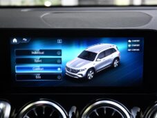 Mercedes-Benz EQB 300 AMG 4MATIC 13tis.KM 1.M - 36