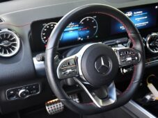 Mercedes-Benz EQB 300 AMG 4MATIC 13tis.KM 1.M - 15