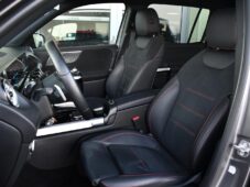 Mercedes-Benz EQB 300 AMG 4MATIC 13tis.KM 1.M - 13