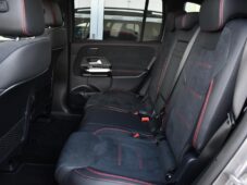 Mercedes-Benz EQB 300 AMG 4MATIC 13tis.KM 1.M - 18