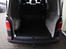 Volkswagen Transporter 2.0TDI 4MOTION TAŽNÉ ČR - 24