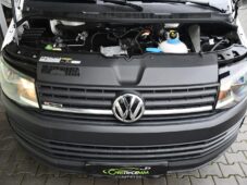 Volkswagen Transporter 2.0TDI 4MOTION TAŽNÉ ČR - 27