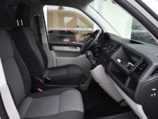 Volkswagen Transporter 2.0TDI 4MOTION TAŽNÉ ČR - 16