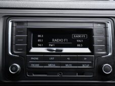 Volkswagen Transporter 2.0TDI 4MOTION TAŽNÉ ČR - 20