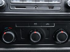 Volkswagen Transporter 2.0TDI 4MOTION TAŽNÉ ČR - 21