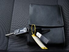 Volkswagen Transporter 2.0TDI 4MOTION TAŽNÉ ČR - 26