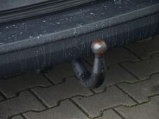 Volkswagen Transporter 2.0TDI 4MOTION TAŽNÉ ČR - 23