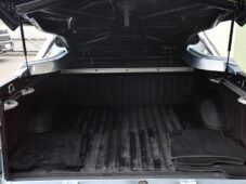 Mercedes-Benz Třídy X 250d 4M K360° - 34