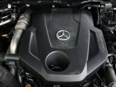 Mercedes-Benz Třídy X 250d 4M K360° - 37