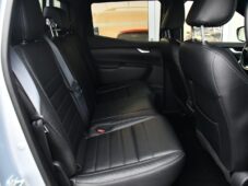 Mercedes-Benz Třídy X 250d 4M K360° - 19