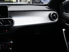 Mercedes-Benz Třídy X 250d 4M K360° - 7