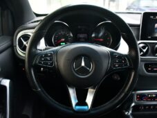 Mercedes-Benz Třídy X 250d 4M K360° - 20