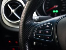 Mercedes-Benz Třídy X 250d 4M K360° - 21