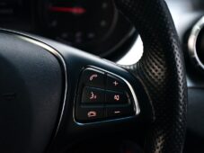 Mercedes-Benz Třídy X 250d 4M K360° - 22