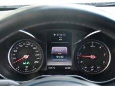 Mercedes-Benz Třídy X 250d 4M K360° - 31