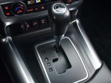 Mercedes-Benz Třídy X 250d 4M K360° - 24