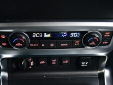 Mercedes-Benz Třídy X 250d 4M K360° - 25