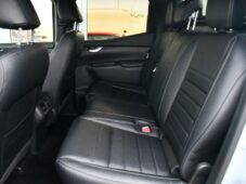 Mercedes-Benz Třídy X 250d 4M K360° - 17